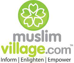 muslimvillage